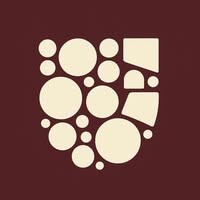Kongsvinger Kulturskole - Scene U Logo